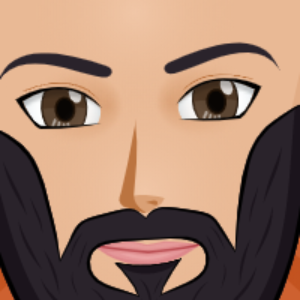 Profile photo of Jeff